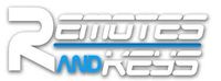 Remotes and Keys coupons